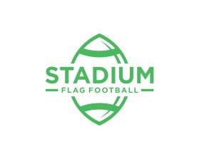 Stadium entry by mulia