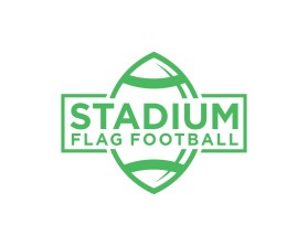 Stadium entry by mulia