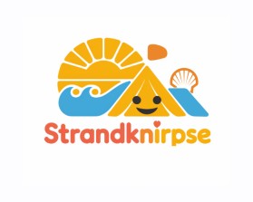 Strandknirpse entry by Mazharul Islam