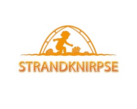 Strandknirpse entry by Chadi Boufaid