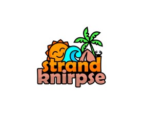 Strandknirpse entry by andi suhendi