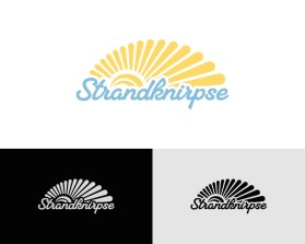 Strandknirpse entry by ryan permana adhi