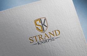 Strandknirpse entry by MD. MIZANUR ROHMAN