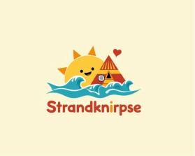 Strandknirpse entry by Mazharul Islam