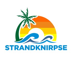 Strandknirpse entry by mulia