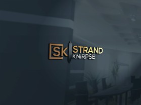Strandknirpse entry by MD. MIZANUR ROHMAN