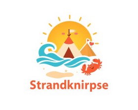 Strandknirpse entry by Mazharul Islam