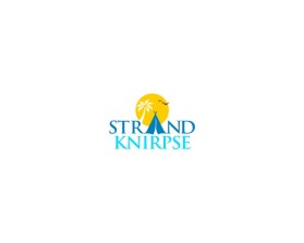 Strandknirpse entry by Dian Siswanto Arief