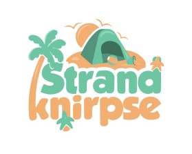 Strandknirpse entry by Norberto Enrique Perez Viloria