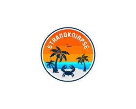 Strandknirpse entry by andi suhendi