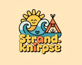 Strandknirpse entry by Mazharul Islam