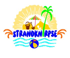 Strandknirpse entry by Sunil Gupta