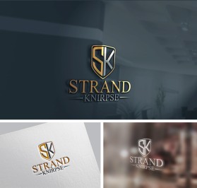 Strandknirpse entry by MD. MIZANUR ROHMAN