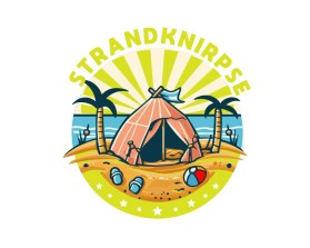 Strandknirpse entry by Vladimir