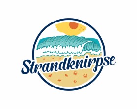 Strandknirpse entry by kus