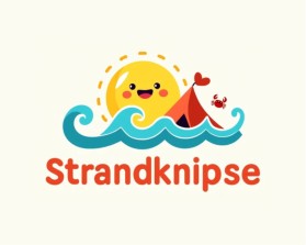 Strandknirpse entry by Mazharul Islam