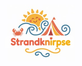 Strandknirpse entry by Mazharul Islam