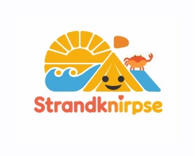 Strandknirpse entry by Mazharul Islam
