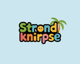 Strandknirpse entry by Mazharul Islam