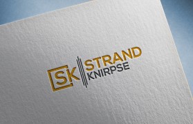 Strandknirpse entry by MD. MIZANUR ROHMAN