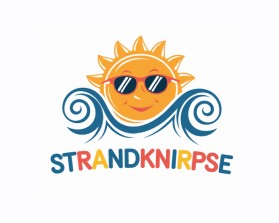 Strandknirpse entry by Mazharul Islam