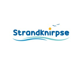 Strandknirpse entry by Recrod Viente