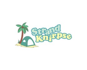 Strandknirpse entry by Dedde Doro