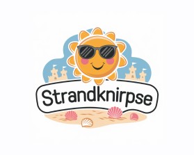 Strandknirpse entry by Mazharul Islam