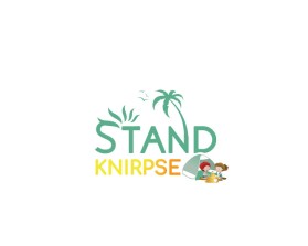 Strandknirpse entry by bartous khalid