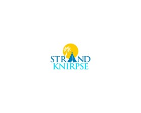 Strandknirpse entry by Dian Siswanto Arief