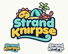 Strandknirpse entry by Ari Muchtarom