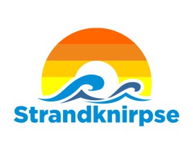 Strandknirpse entry by mulia
