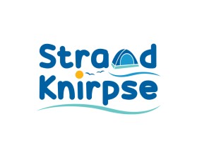 Strandknirpse entry by Recrod Viente
