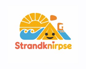 Strandknirpse entry by Mazharul Islam