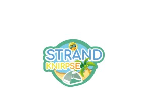 Strandknirpse entry by bartous khalid