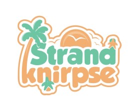 Strandknirpse entry by Norberto Enrique Perez Viloria
