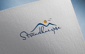 Strandknirpse entry by MD. MIZANUR ROHMAN