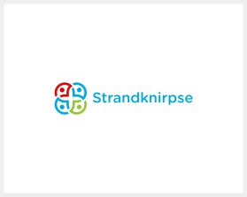 Strandknirpse entry by Fisabilillah