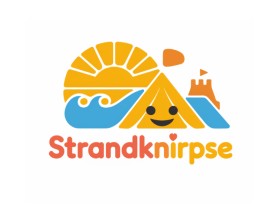 Strandknirpse entry by Mazharul Islam