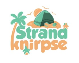 Strandknirpse entry by Norberto Enrique Perez Viloria
