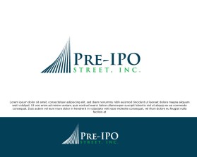 Pre-IPO Street, Inc. entry by rahayu ayu