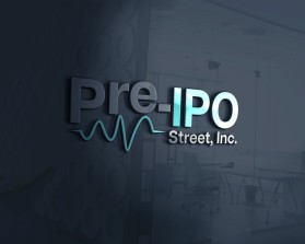 Pre-IPO Street, Inc. entry by Slamet Nasrudin