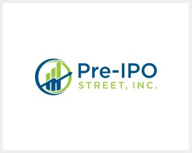 Pre-IPO Street, Inc. entry by Fisabilillah