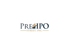 Pre-IPO Street, Inc. entry by s^wot
