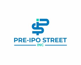 Pre-IPO Street, Inc. entry by Yoga Septian
