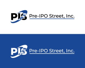 Pre-IPO Street, Inc. entry by Albert WD Namara