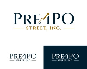 Pre-IPO Street, Inc. entry by Ari Muchtarom