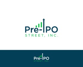 Pre-IPO Street, Inc. entry by rahayu ayu