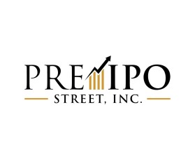 Pre-IPO Street, Inc. entry by boukeroui