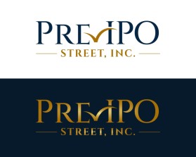 Pre-IPO Street, Inc. entry by Ari Muchtarom